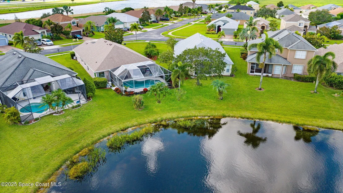 Photo of 4311 Chardonnay Drive