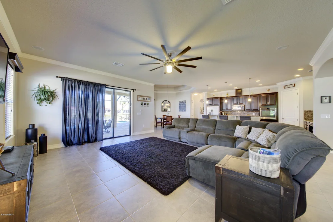 Photo of 3097 Lamanga Drive