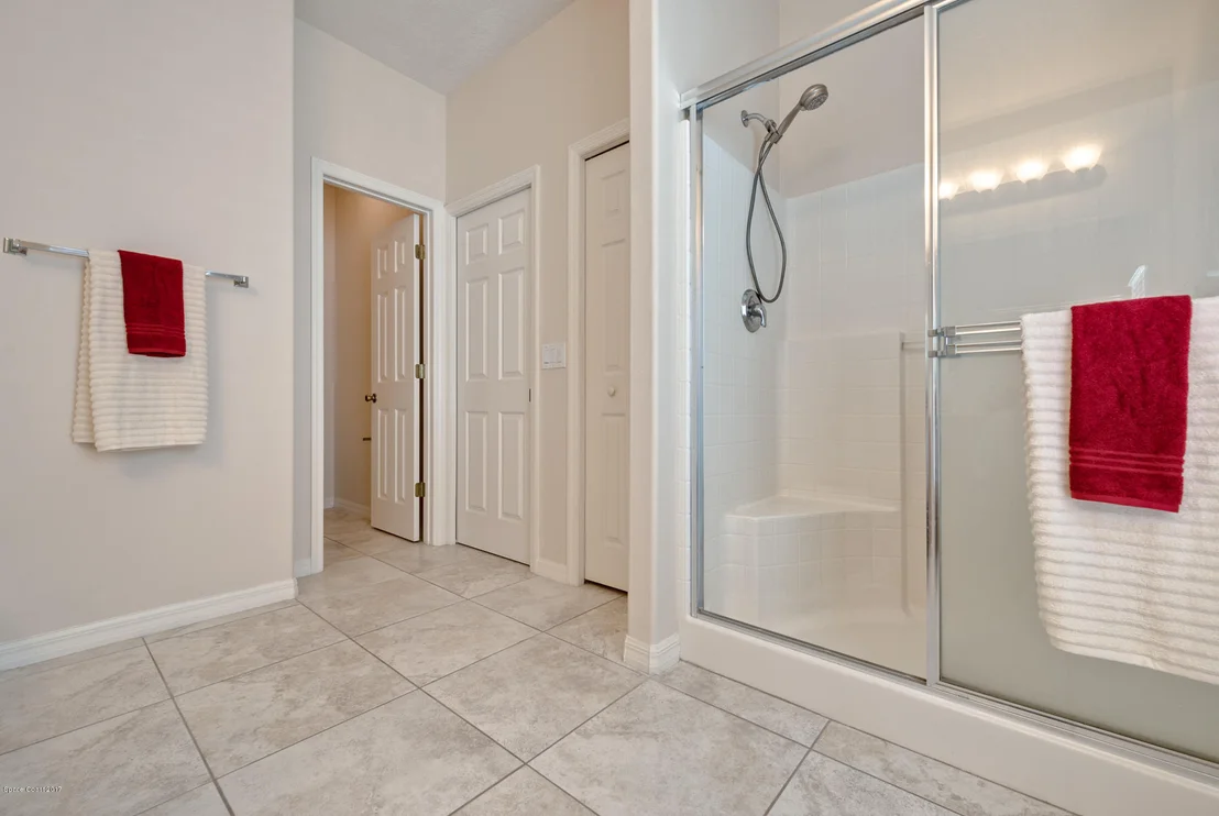 Photo of 5676 Indigo Crossing Drive