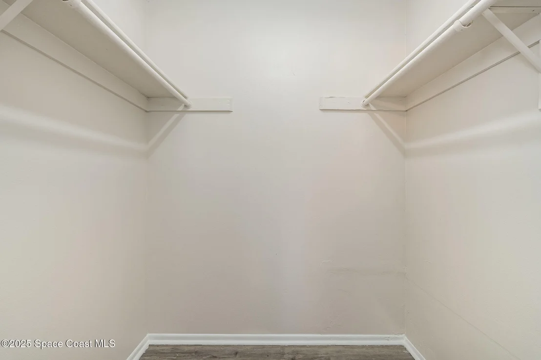 Photo of 1122 Manatee Drive