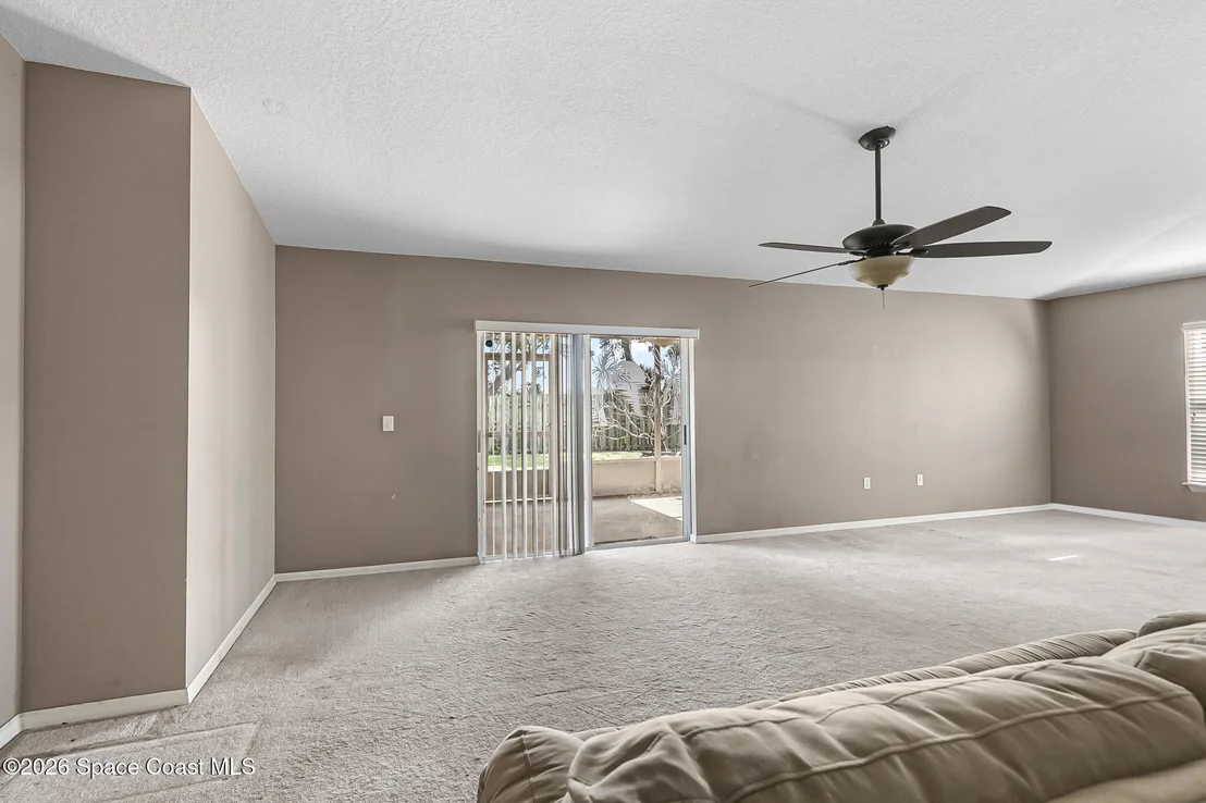 Photo of 2180 Brookshire Circle