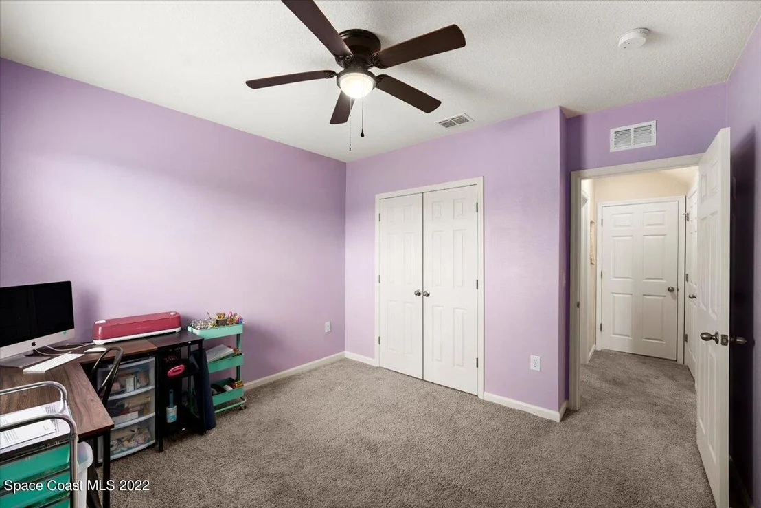 Photo of 789 Forest Trace Circle