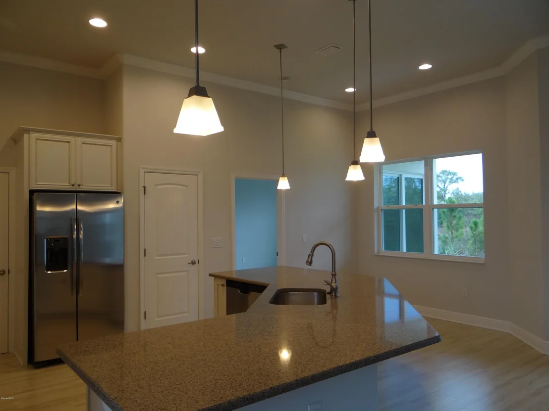 Photo of 2825 Jolena Drive