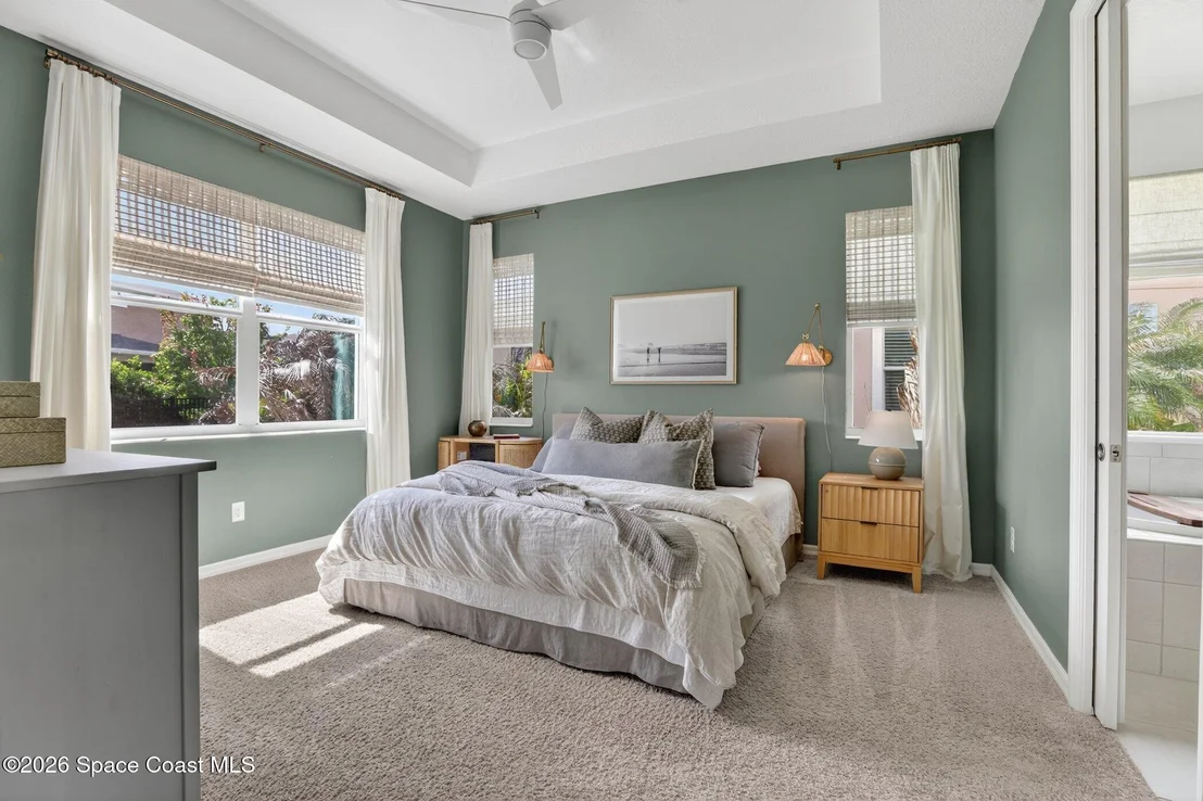 Photo of 3308 Ribbon Grass Drive