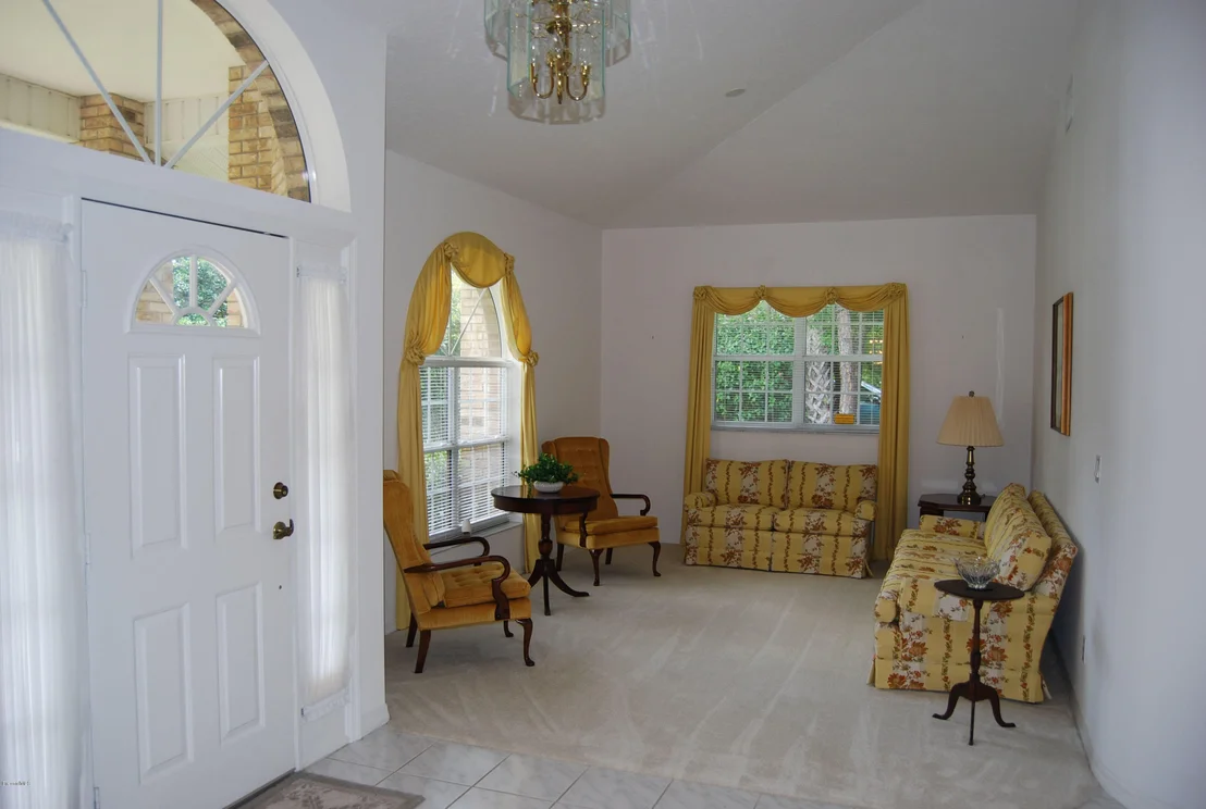 Photo of 7936 Timberlake Drive