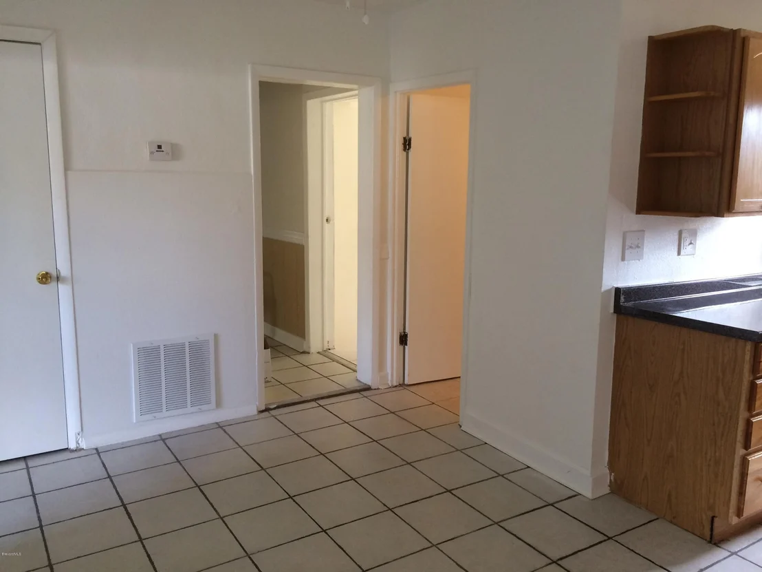 Photo of 424 Helen Street
