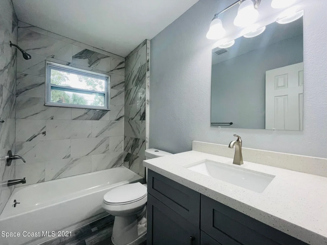 Photo of 716 Lund Circle