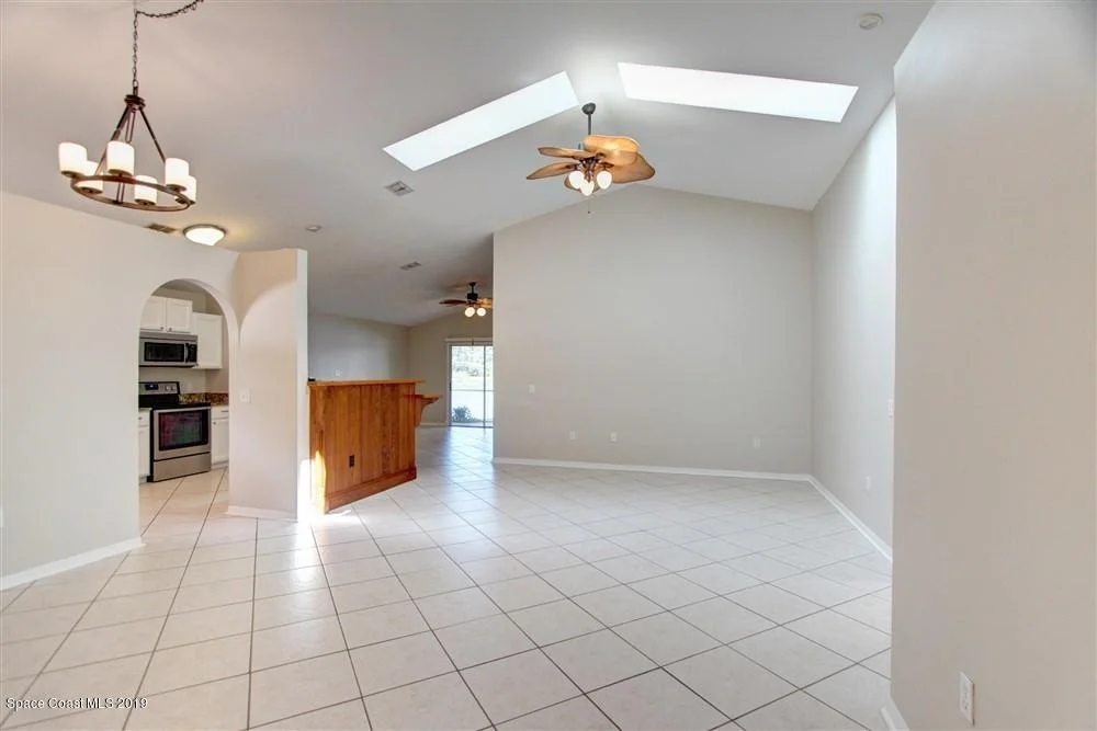 Photo of 1473 Crane Creek Boulevard