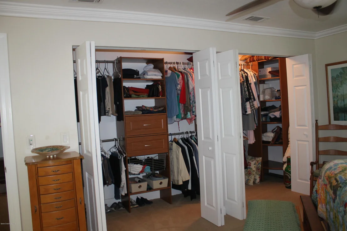 Photo of 3212 Buckingham Lane