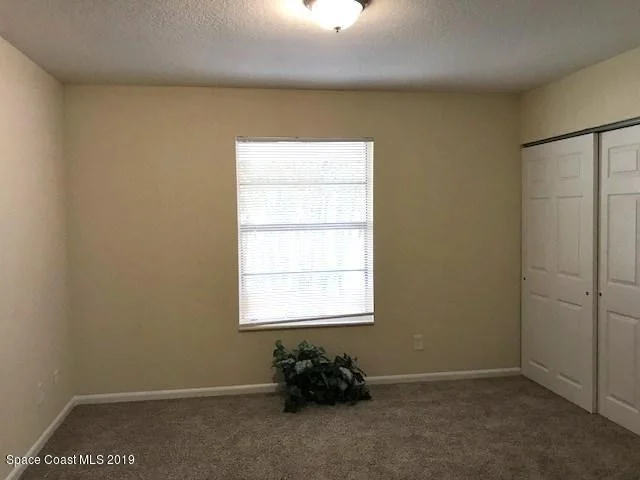Photo of 1370 Creel Road NE