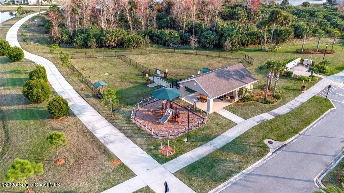 Photo of 3379 Ribbon Grass Drive