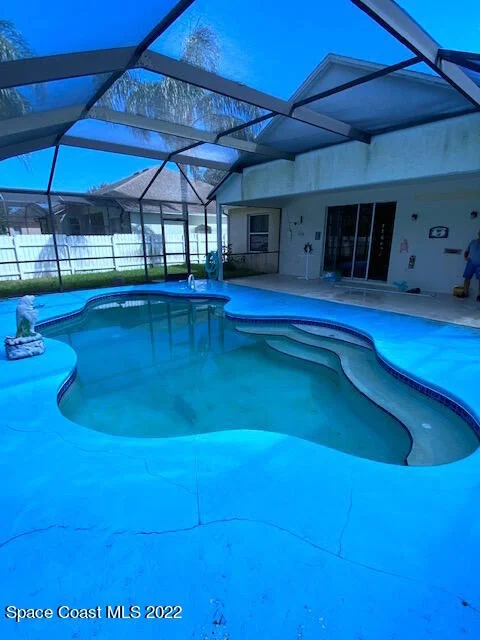 Photo of 1461 Whitman Drive