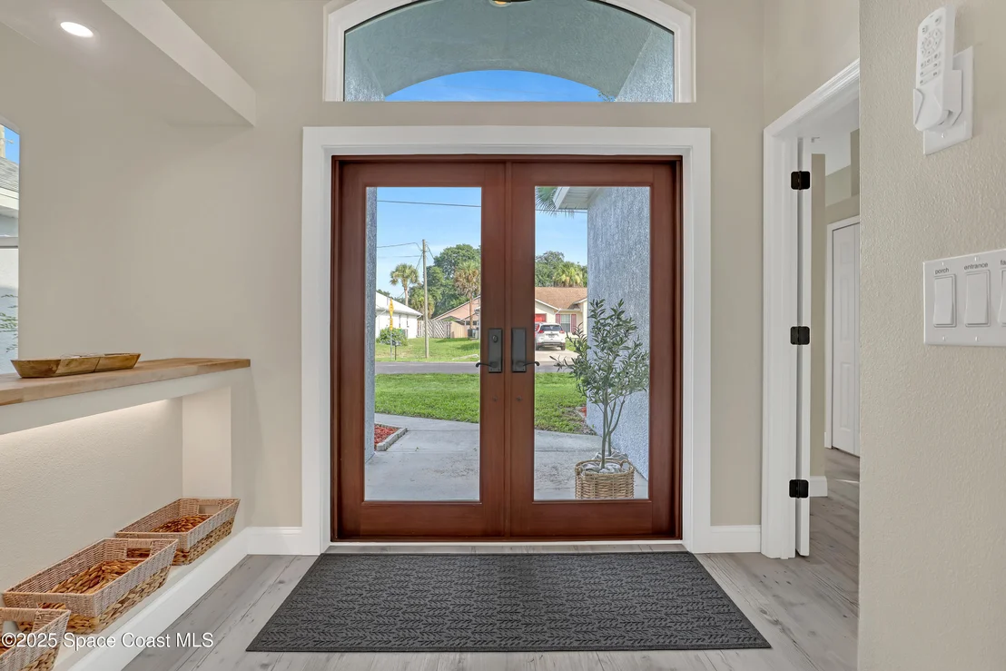 Photo of 6135 Balboa Street