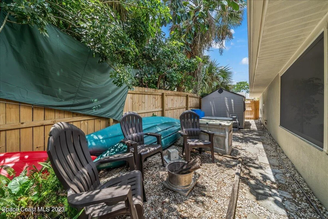 Photo of 117 Silver Hill Lane