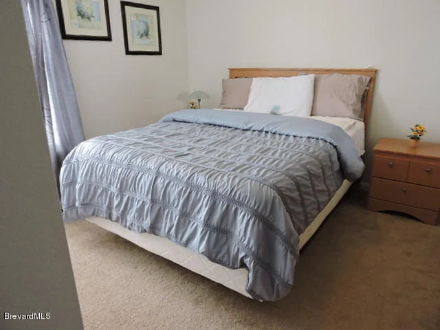 Photo of Unit 201 at 4056 Meander Place