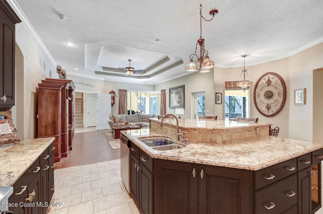 Photo of 1170 Adamson Road