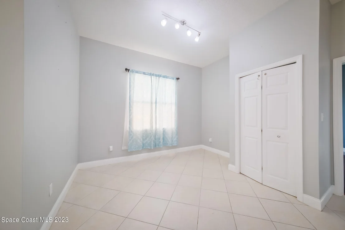 Photo of 109 Palm Circle