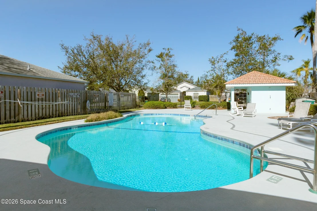 Photo of 4265 Grand Meadows Boulevard