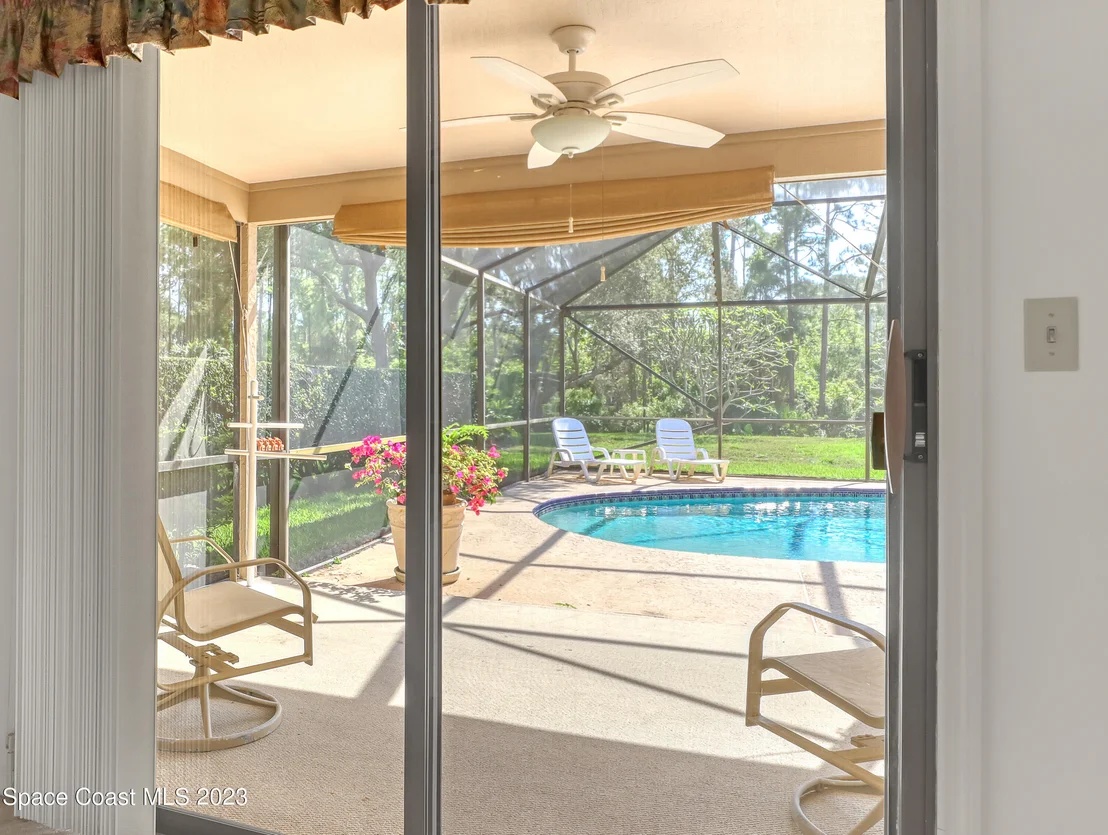 Photo of 705 Casa Grande Drive