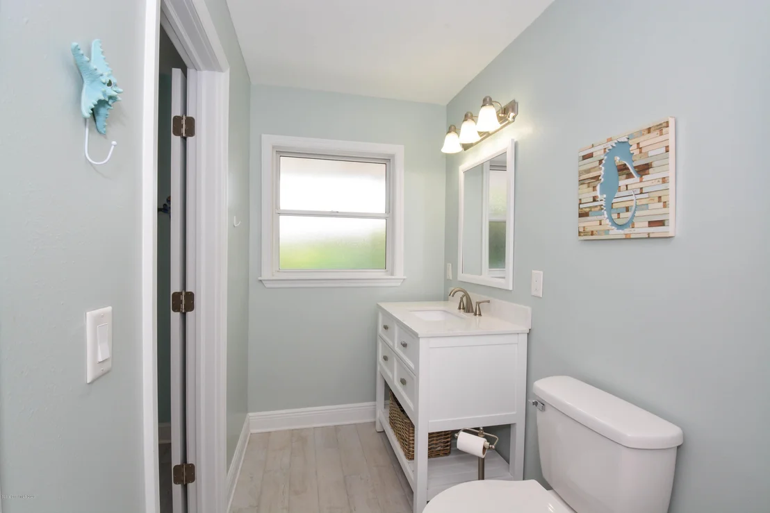 Photo of 460 Oak Ridge Drive