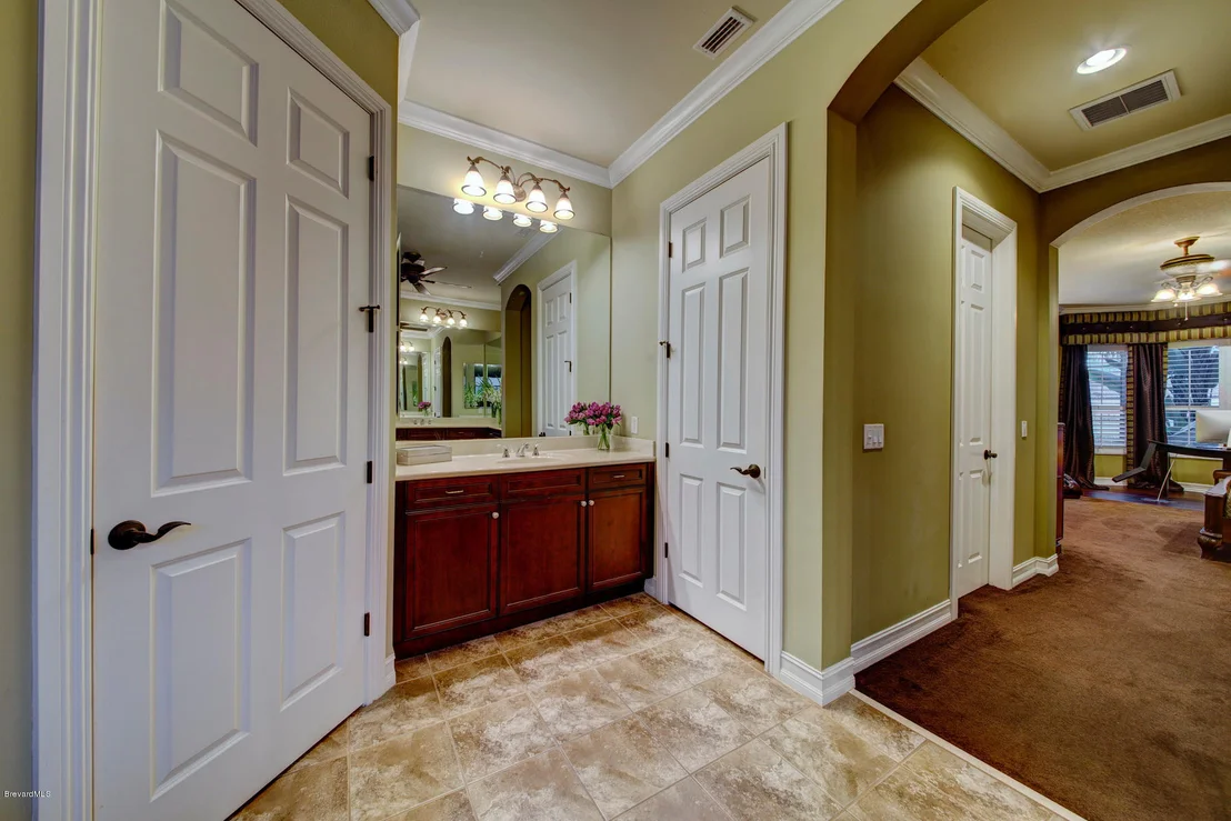 Photo of 6546 Arroyo Drive