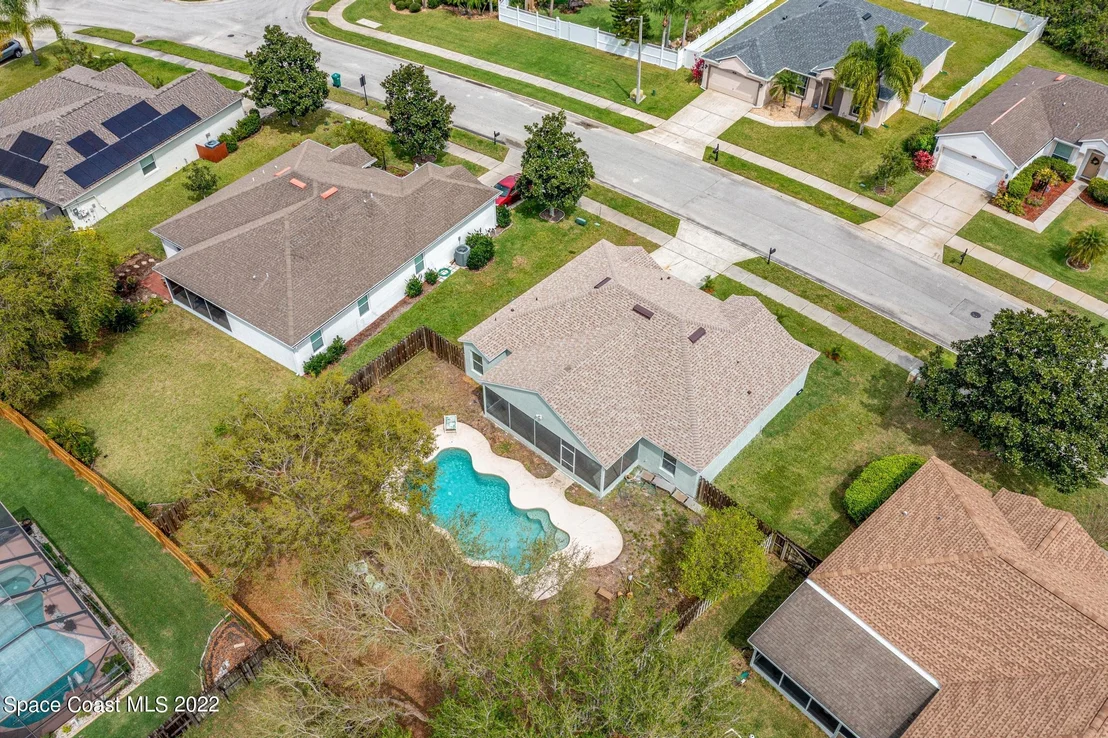 Photo of 4290 Caparosa Circle
