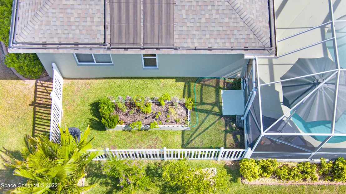 Photo of 1039 Wild Flower Drive