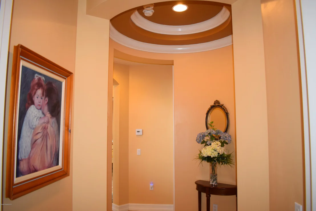 Photo of 6465 Arroyo Drive