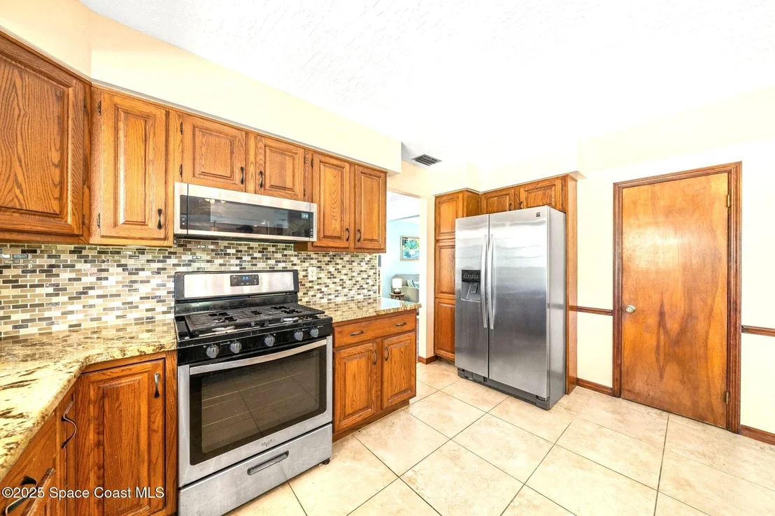Photo of 603 Cedarside Way