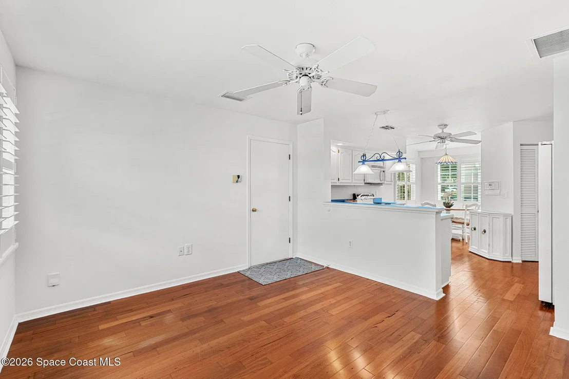 Photo of 1697 Pine Valley Drive