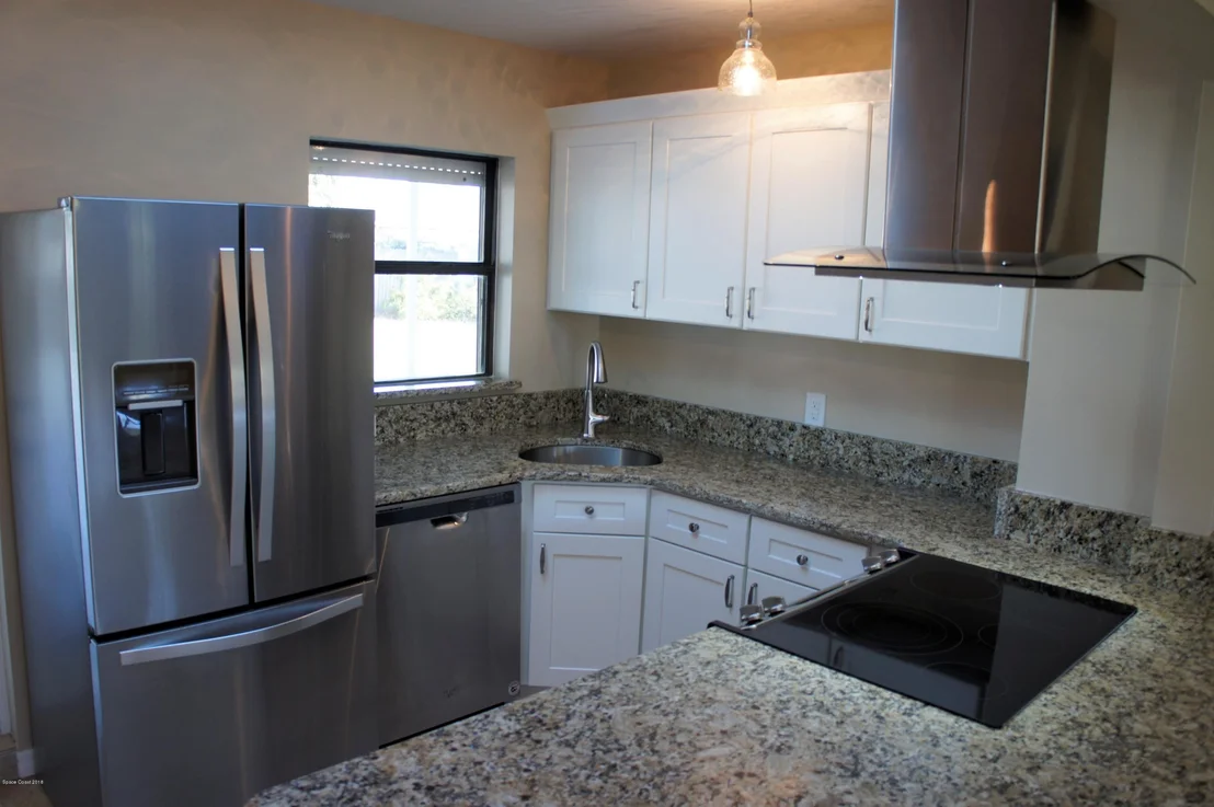 Photo of 456 Willow Lane