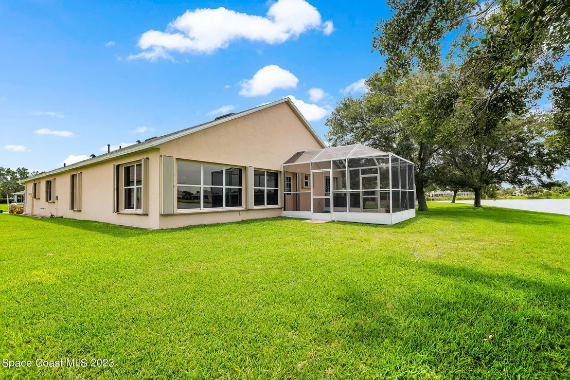 Photo of 1555 Timacuan Drive