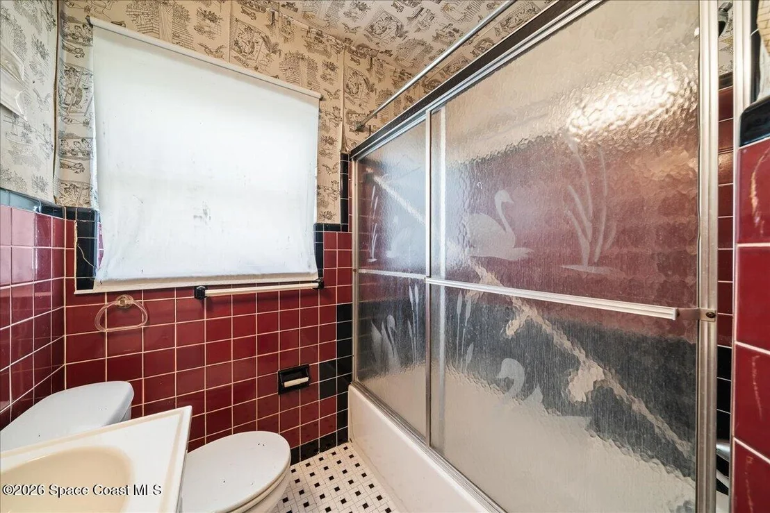 Photo of 255 Coral Drive