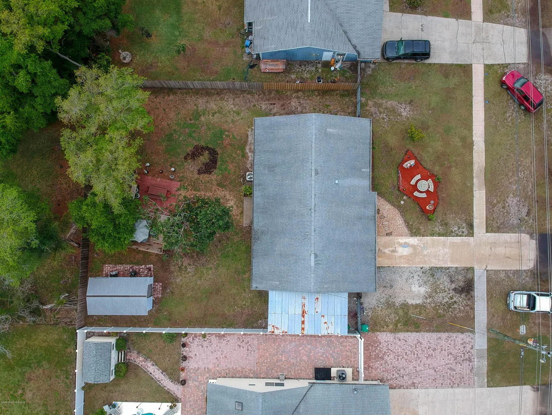 Photo of 6565 Grissom Parkway
