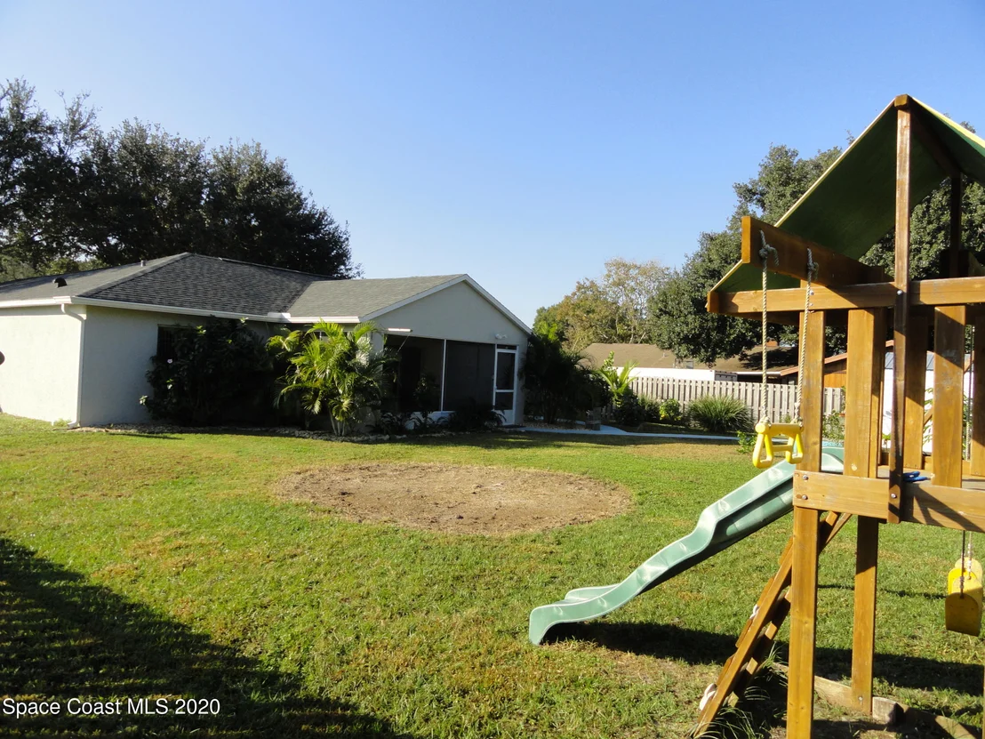 Photo of 5734 Ada Street