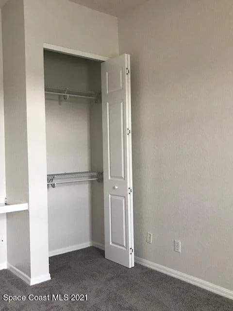Photo of Unit 10 at 1318 Gem Circle
