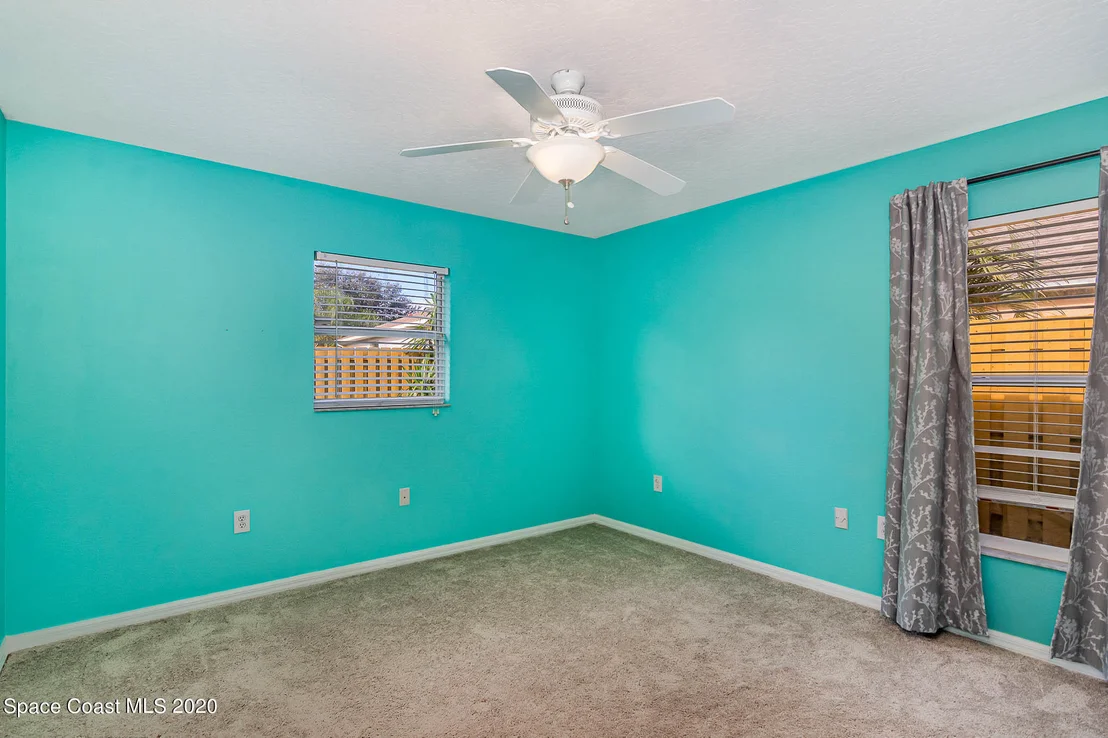 Photo of 1617 Sun Gazer Drive