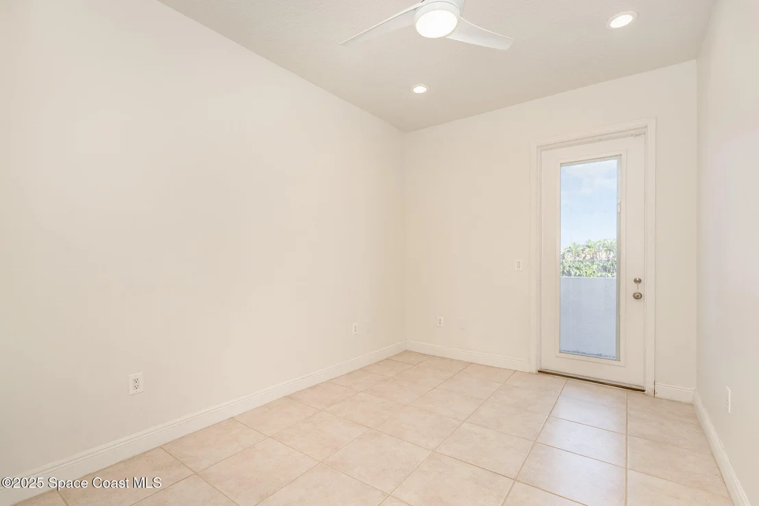 Photo of 117 Mohican Way