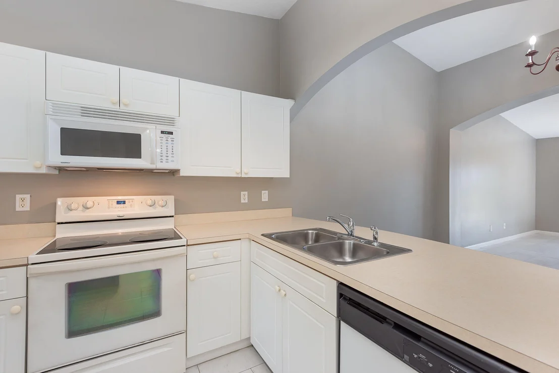 Photo of Unit 104 at 745 Luminary Circle