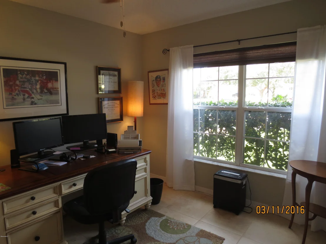 Photo of 675 Sedgewood Circle