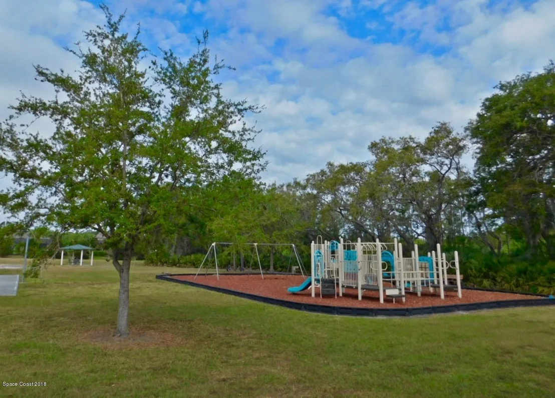 Photo of 225 Sedgewood Circle