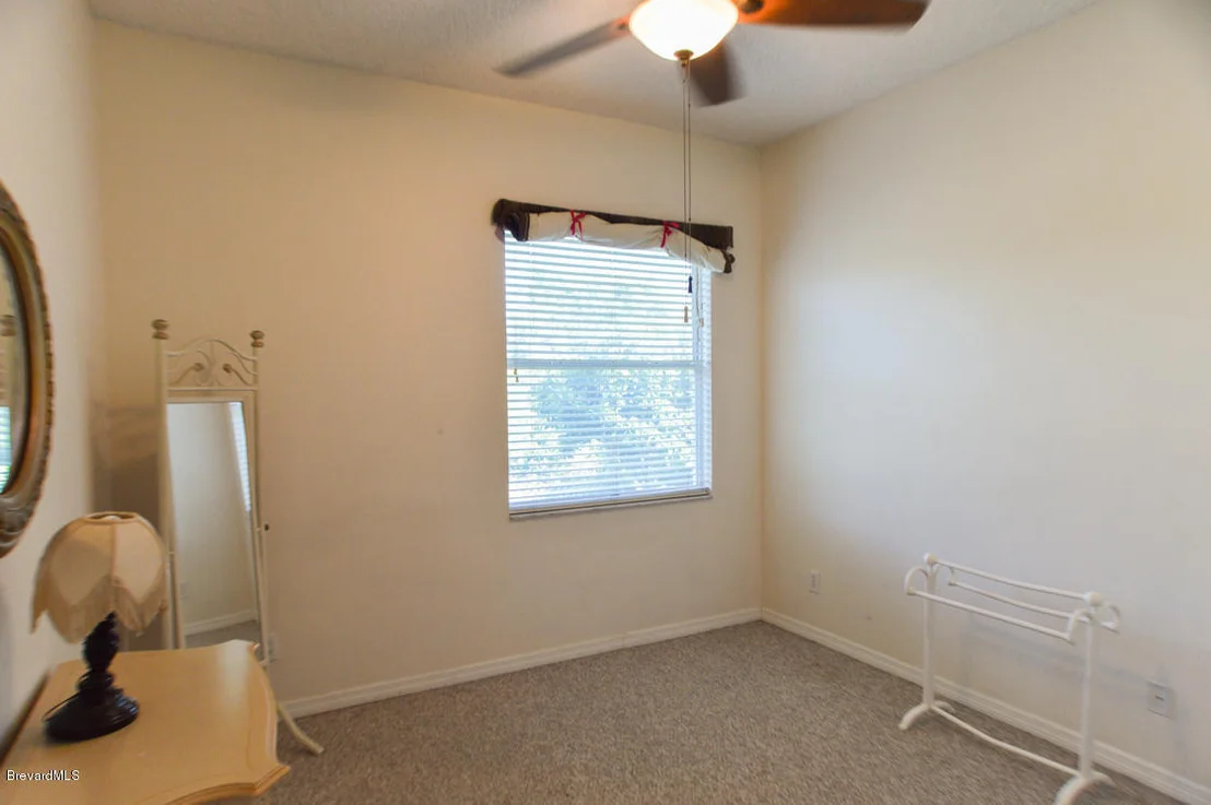 Photo of 4301 Long Leaf Drive