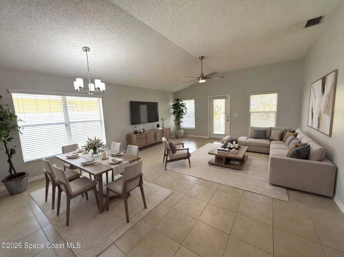 Photo of 3814 La Flor Drive