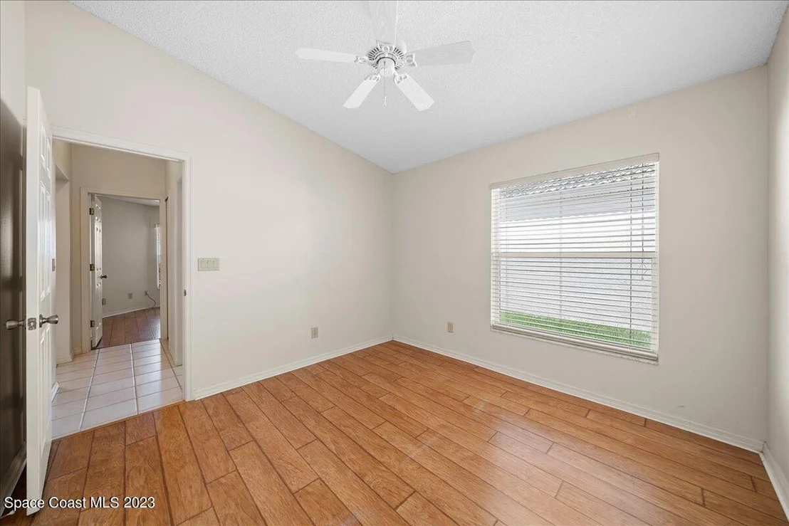 Photo of 330 Las Olas Drive