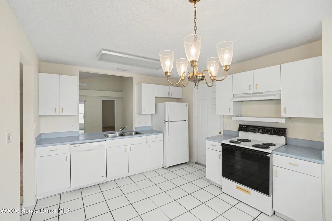 Photo of 4748 White Heron Drive