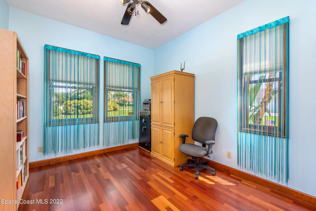 Photo of 125 Utopia Circle