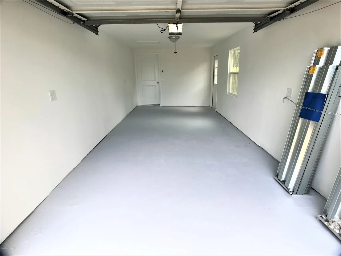 Photo of 1510 Albert Drive