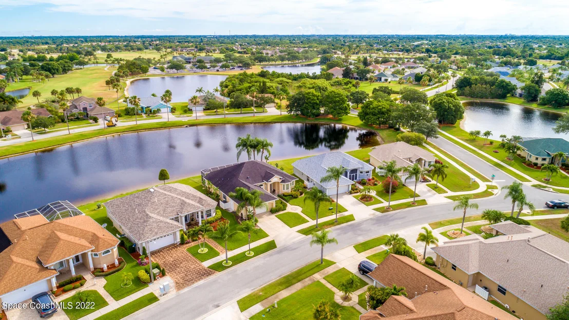 Photo of 2298 Brightwood Circle