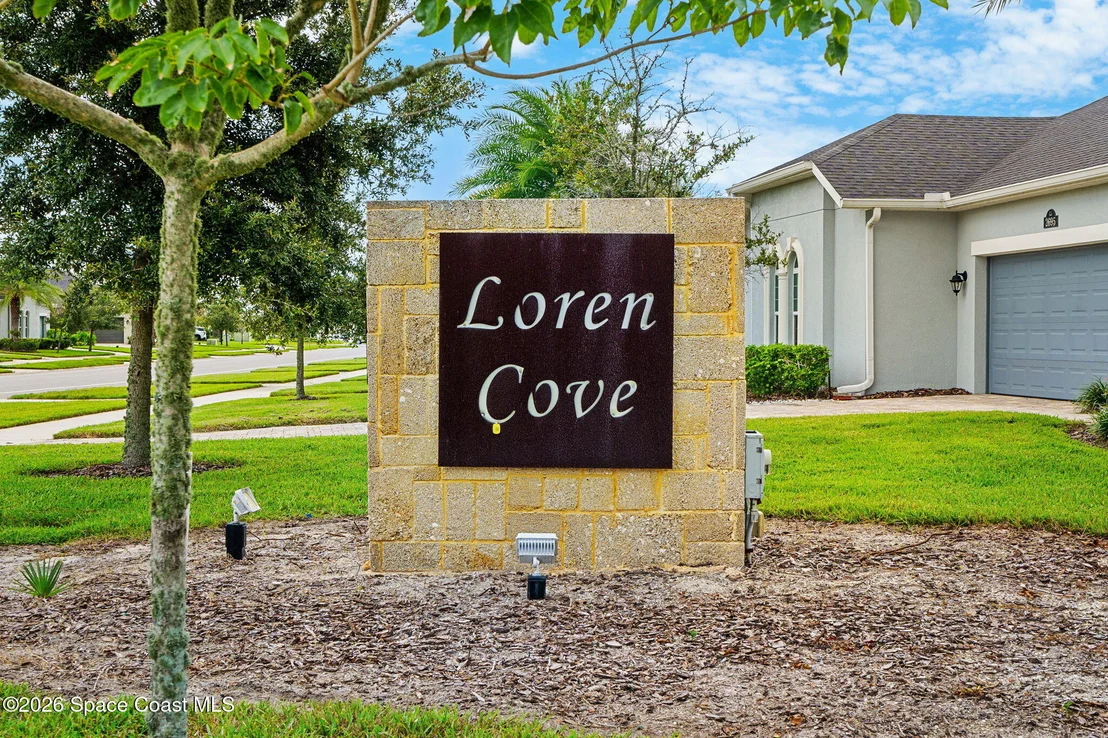 Photo of 2646 Spur Drive
