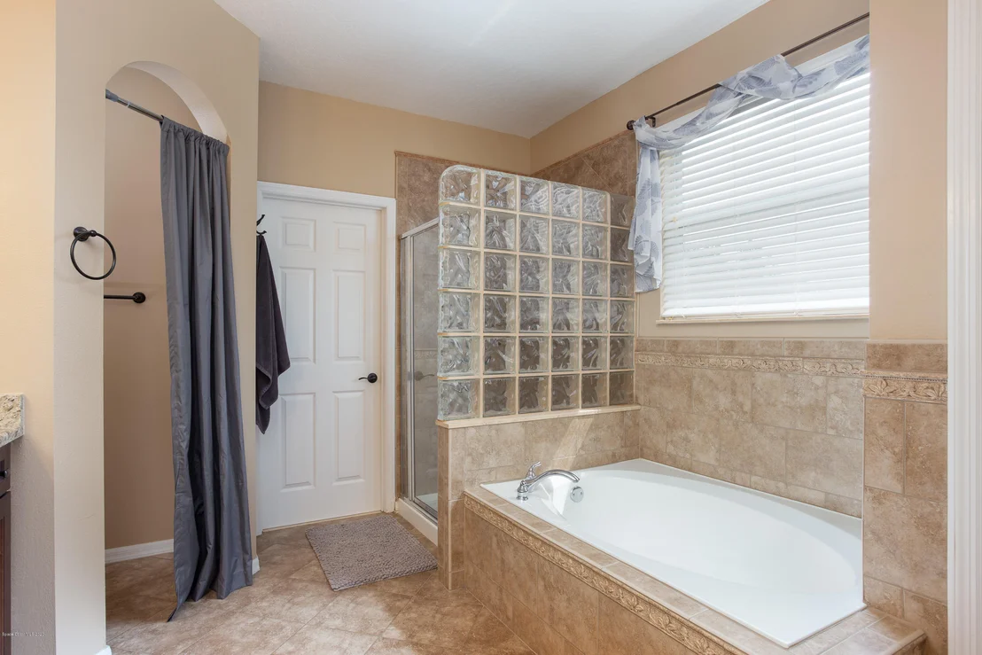 Photo of 4135 Fenrose Circle